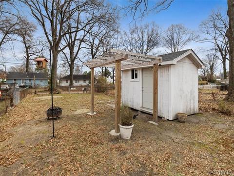 29 E Blake Ln, Richmond, VA 23224 photo 23