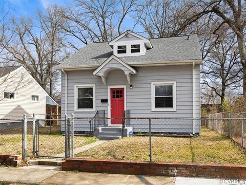 29 E Blake Ln, Richmond, VA 23224 photo 3
