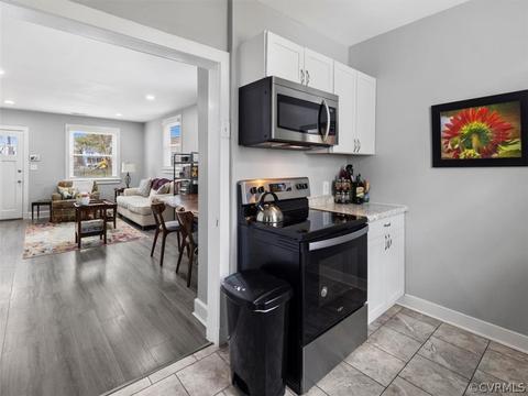 29 E Blake Ln, Richmond, VA 23224 photo 12