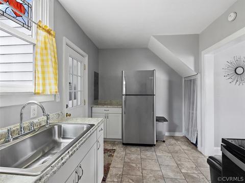 29 E Blake Ln, Richmond, VA 23224 photo 13