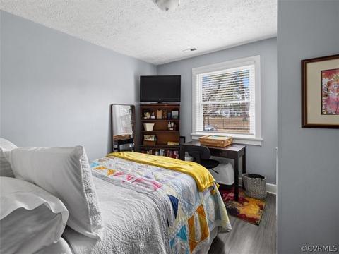 29 E Blake Ln, Richmond, VA 23224 photo 16