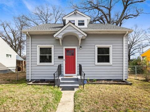 29 E Blake Ln, Richmond, VA 23224 photo 1