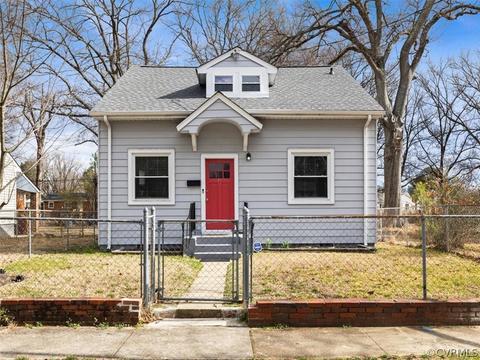 29 E Blake Ln, Richmond, VA 23224 photo 2