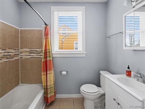 29 E Blake Ln, Richmond, VA 23224 photo 15