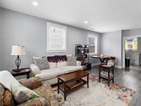 29 E Blake Ln, Richmond, VA 23224 photo 5