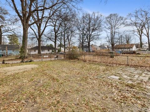 29 E Blake Ln, Richmond, VA 23224 photo 25
