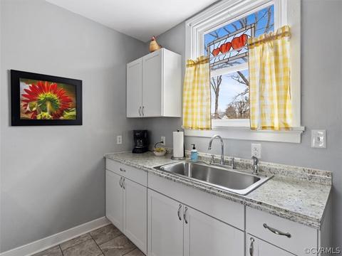 29 E Blake Ln, Richmond, VA 23224 photo 10