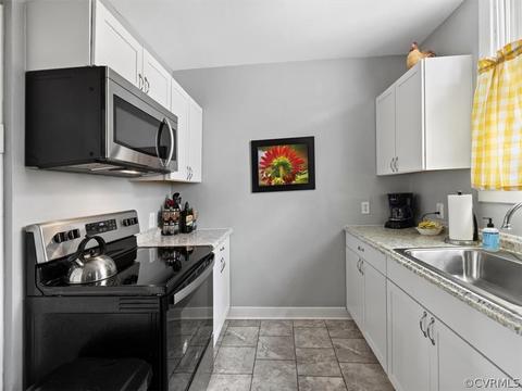 29 E Blake Ln, Richmond, VA 23224 photo 11