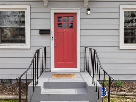 29 E Blake Ln, Richmond, VA 23224 photo 4