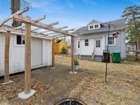29 E Blake Ln, Richmond, VA 23224 photo 26