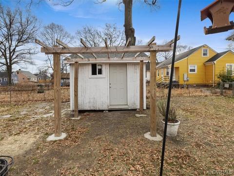 29 E Blake Ln, Richmond, VA 23224 photo 24