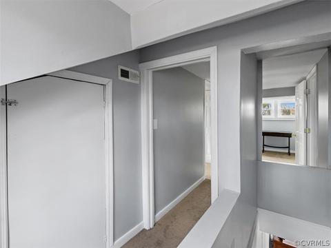 29 E Blake Ln, Richmond, VA 23224 photo 17