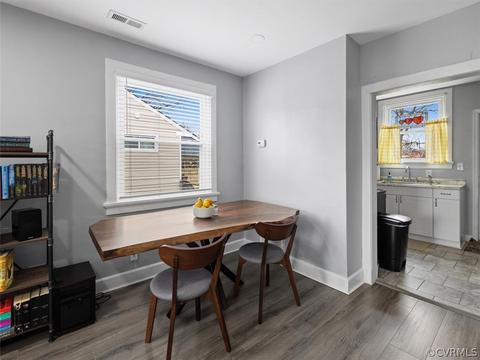 29 E Blake Ln, Richmond, VA 23224 photo 8