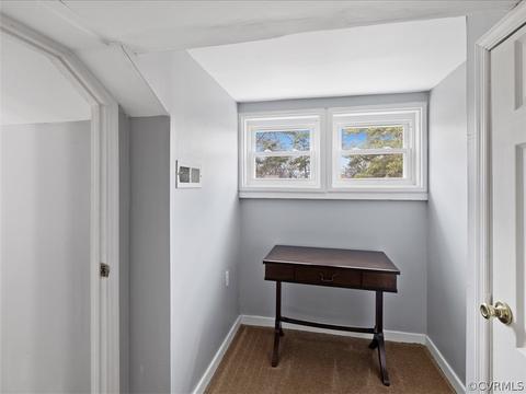 29 E Blake Ln, Richmond, VA 23224 photo 19