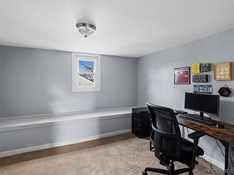 29 E Blake Ln, Richmond, VA 23224 photo 18