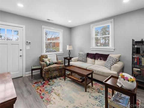 29 E Blake Ln, Richmond, VA 23224 photo 6