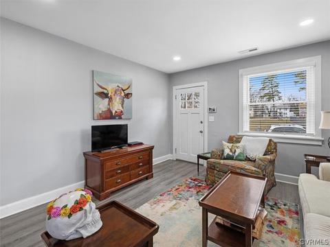 29 E Blake Ln, Richmond, VA 23224 photo 7