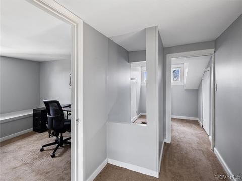 29 E Blake Ln, Richmond, VA 23224 photo 21