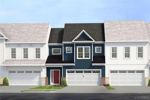 7029 Leire Ln, Chesterfield, VA 23832