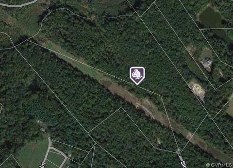 00 Crown Hill Rd, Mechanicsville, VA 23111