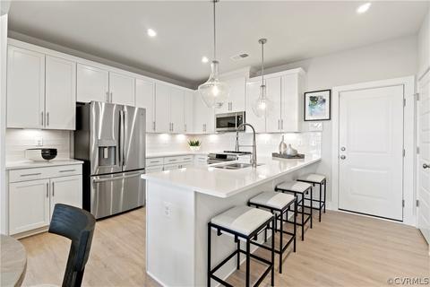 13263 Coalfield Station Ln, Midlothian, VA 23114
