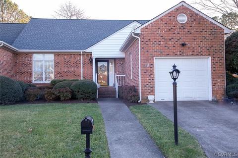 4903 Crispin Ct, Richmond, VA 23234