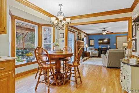 1612 Darrell Dr, Midlothian, VA 23114 photo 8
