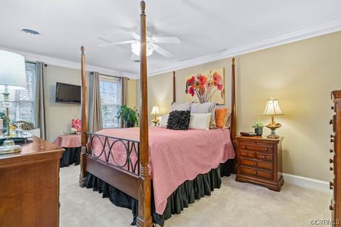 1612 Darrell Dr, Midlothian, VA 23114 photo 20
