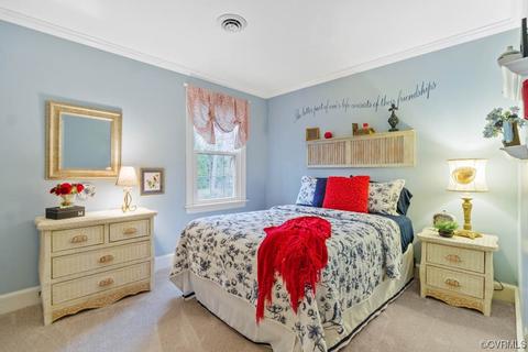 1612 Darrell Dr, Midlothian, VA 23114 photo 18