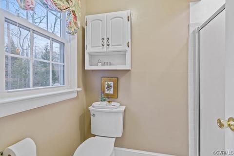 1612 Darrell Dr, Midlothian, VA 23114 photo 23