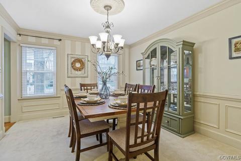 1612 Darrell Dr, Midlothian, VA 23114 photo 5