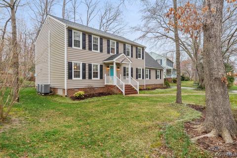 1612 Darrell Dr, Midlothian, VA 23114 photo 28