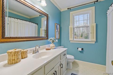 1612 Darrell Dr, Midlothian, VA 23114 photo 15