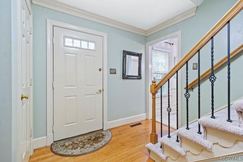 1612 Darrell Dr, Midlothian, VA 23114 photo 3