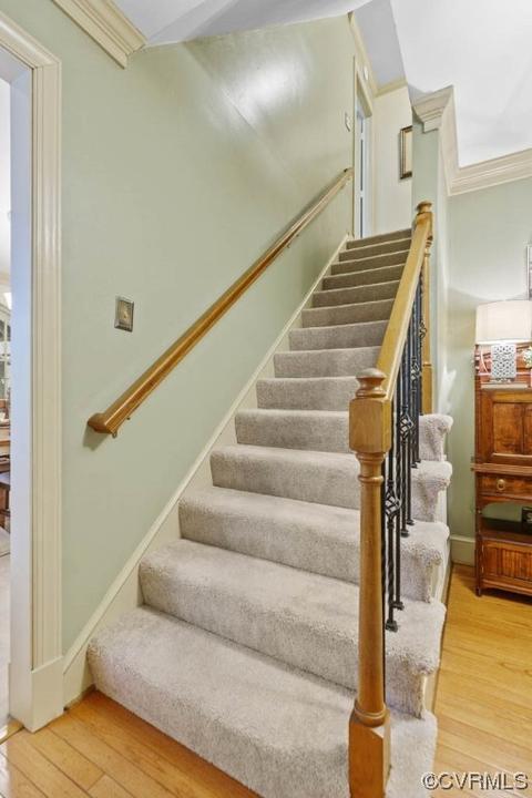 1612 Darrell Dr, Midlothian, VA 23114 photo 13