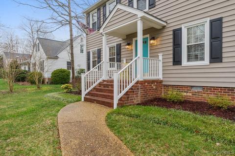 1612 Darrell Dr, Midlothian, VA 23114 photo 30
