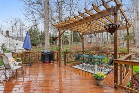 1612 Darrell Dr, Midlothian, VA 23114 photo 19