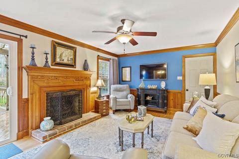 1612 Darrell Dr, Midlothian, VA 23114 photo 9