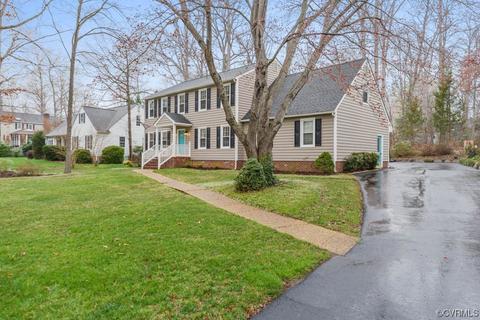 1612 Darrell Dr, Midlothian, VA 23114 photo 29