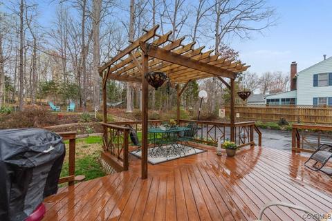 1612 Darrell Dr, Midlothian, VA 23114 photo 25