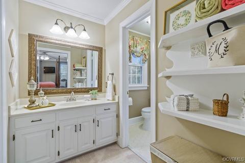 1612 Darrell Dr, Midlothian, VA 23114 photo 16