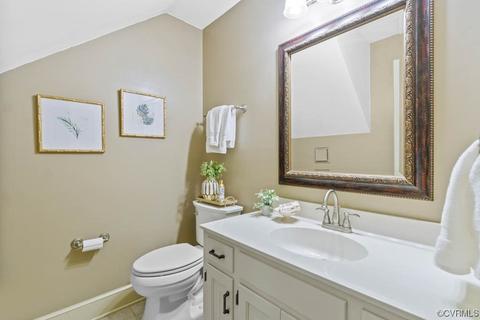 1612 Darrell Dr, Midlothian, VA 23114 photo 12