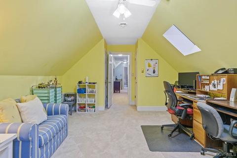 1612 Darrell Dr, Midlothian, VA 23114 photo 21