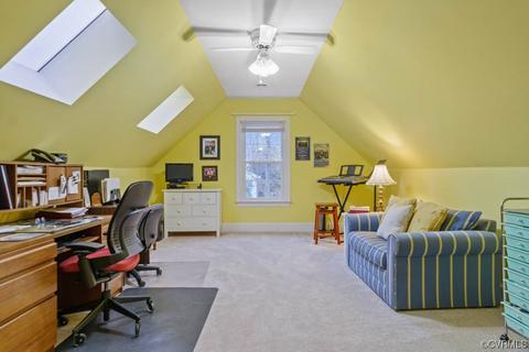 1612 Darrell Dr, Midlothian, VA 23114 photo 24