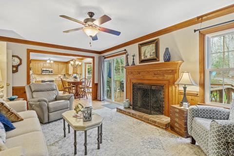 1612 Darrell Dr, Midlothian, VA 23114 photo 10