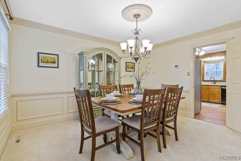 1612 Darrell Dr, Midlothian, VA 23114 photo 4