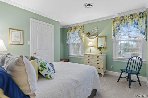 1612 Darrell Dr, Midlothian, VA 23114 photo 17