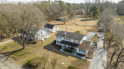 1912 Jamestown Rd, Williamsburg, VA 23185