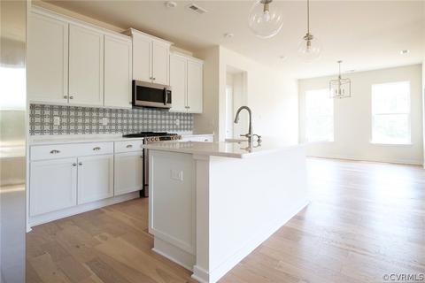 5425 Grandin Ave #1-1, Moseley, VA 23120