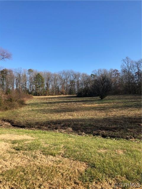 2631 Goodes Bridge Rd, North Chesterfield, VA 23224